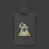 Signal Blocking Key Pouch Thumbnail
