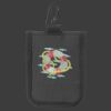 Signal Blocking Key Pouch Thumbnail
