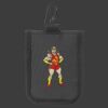Signal Blocking Key Pouch Thumbnail