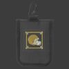 Signal Blocking Key Pouch Thumbnail