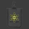Signal Blocking Key Pouch Thumbnail