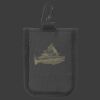 Signal Blocking Key Pouch Thumbnail