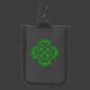 Signal Blocking Key Pouch Thumbnail