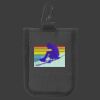 Signal Blocking Key Pouch Thumbnail