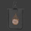 Signal Blocking Key Pouch Thumbnail