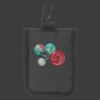 Signal Blocking Key Pouch Thumbnail