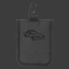 Signal Blocking Key Pouch Thumbnail