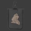 Signal Blocking Key Pouch Thumbnail