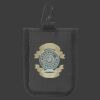 Signal Blocking Key Pouch Thumbnail