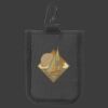 Signal Blocking Key Pouch Thumbnail
