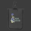 Signal Blocking Key Pouch Thumbnail