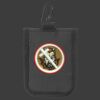 Signal Blocking Key Pouch Thumbnail