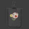 Signal Blocking Key Pouch Thumbnail