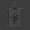 Signal Blocking Key Pouch Thumbnail