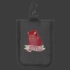 Signal Blocking Key Pouch Thumbnail