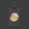 Signal Blocking Key Pouch Thumbnail