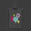 Signal Blocking Key Pouch Thumbnail