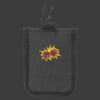 Signal Blocking Key Pouch Thumbnail