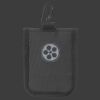 Signal Blocking Key Pouch Thumbnail