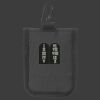 Signal Blocking Key Pouch Thumbnail