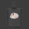 Signal Blocking Key Pouch Thumbnail