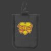 Signal Blocking Key Pouch Thumbnail