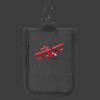Signal Blocking Key Pouch Thumbnail
