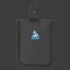 Signal Blocking Key Pouch Thumbnail