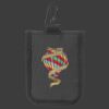 Signal Blocking Key Pouch Thumbnail