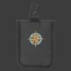 Signal Blocking Key Pouch Thumbnail