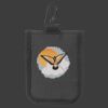 Signal Blocking Key Pouch Thumbnail