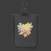 Signal Blocking Key Pouch Thumbnail