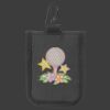 Signal Blocking Key Pouch Thumbnail