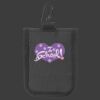 Signal Blocking Key Pouch Thumbnail