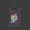 Signal Blocking Key Pouch Thumbnail