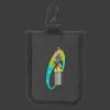 Signal Blocking Key Pouch Thumbnail
