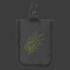 Signal Blocking Key Pouch Thumbnail