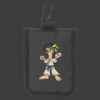 Signal Blocking Key Pouch Thumbnail