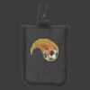 Signal Blocking Key Pouch Thumbnail