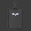 Signal Blocking Key Pouch Thumbnail