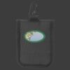 Signal Blocking Key Pouch Thumbnail