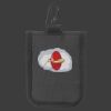 Signal Blocking Key Pouch Thumbnail