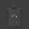Signal Blocking Key Pouch Thumbnail