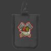 Signal Blocking Key Pouch Thumbnail