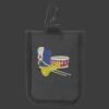 Signal Blocking Key Pouch Thumbnail