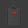 Signal Blocking Key Pouch Thumbnail