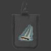 Signal Blocking Key Pouch Thumbnail