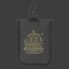 Signal Blocking Key Pouch Thumbnail