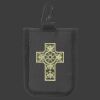 Signal Blocking Key Pouch Thumbnail