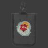 Signal Blocking Key Pouch Thumbnail